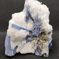 Kyanite from Brazil