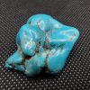 Turquoise Nugget from Private Mine in Arizona 3 25352a25 b26b 5e57 b551 fea985e2511a scaled