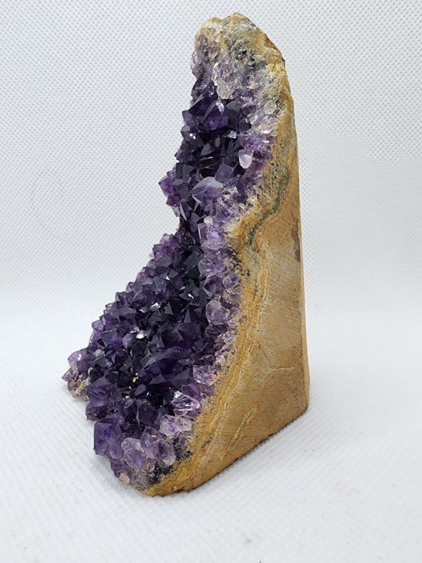 52b173a8 94cd 52b5 9c48 977b6164a2b6 scaled