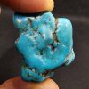 Turquoise Nugget from Private Mine in Arizona 6 76231bc6 67be 5541 aaf9 b582ede0510a scaled