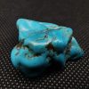 Turquoise Nugget from Private Mine in Arizona 2 800294d7 b325 5e53 8028 93d3405e120f scaled
