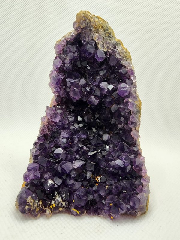 813ac6d2 f345 5f21 a67c bbaba6cf2569 scaled