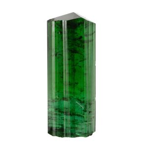 Chrome Tourmaline