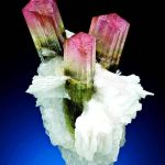 Tourmaline Properties Sacred Earth