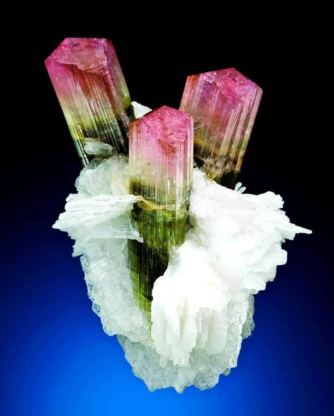 Tourmaline Properties Sacred Earth