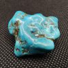 Turquoise Nugget from Private Mine in Arizona 5 a698cbb4 7927 5ebc 8dcd 278c1679a238 scaled