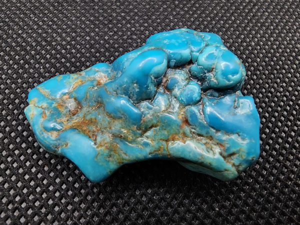 b090018b d93b 5076 8224 fcb061ba6ce1 scaled