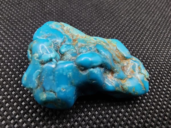 b9186dfa 8542 53d9 b3c8 bb7fe4e89a1e scaled