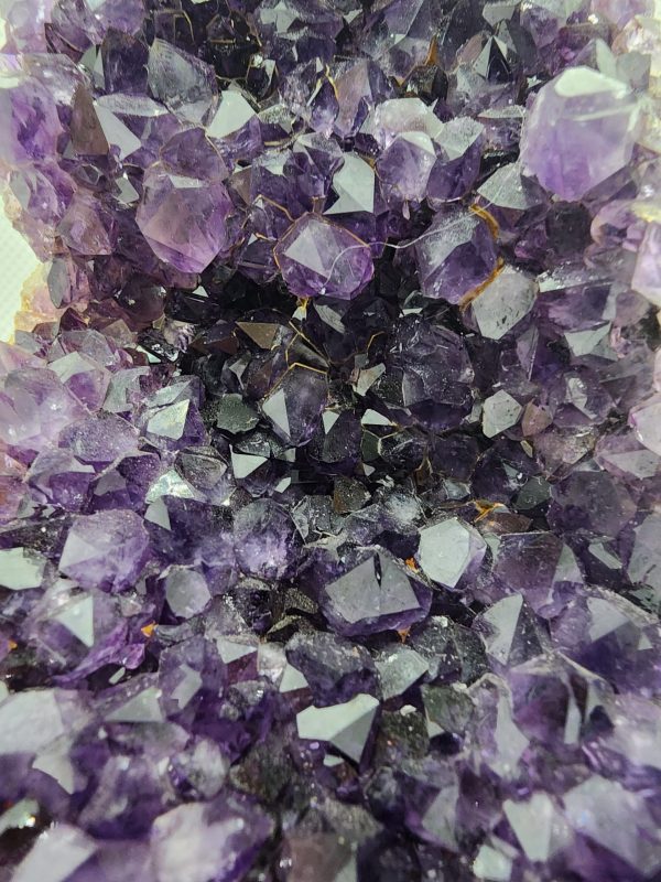 bf6732a5 34b4 56b7 8ce5 a6ceadf3bb20 scaled