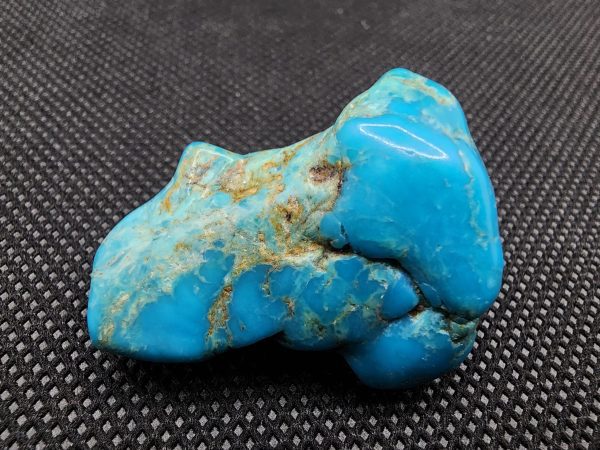 d256fb7f 91e1 5086 800d 870e8da3d1bb scaled