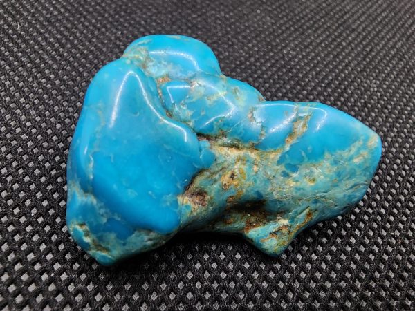 ead285da 0b65 528f 9425 78c40c789172 scaled