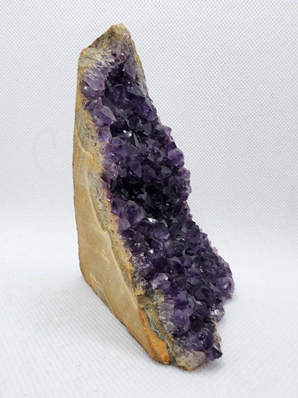 fe3cc6d6 a7f7 5d4f a599 c2b09bd3955f scaled