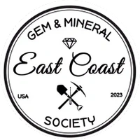 East Coast Gem & Mineral Society