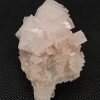 Pink Halite