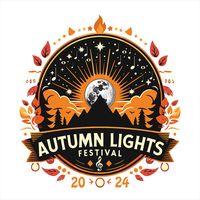 2024 Autumn Lights Festival