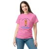 Sacred Earth Official T-Shirt