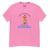 Sacred Earth Official T-Shirt