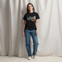 This is My Rockhounding Shirt - Unisex classic tee