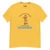 Sacred Earth Official T-Shirt