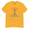 Sacred Earth Official T-Shirt