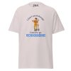 Sacred Earth Official T-Shirt
