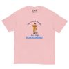 Sacred Earth Official T-Shirt