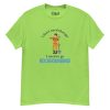 Sacred Earth Official T-Shirt