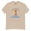 Sacred Earth Official T-Shirt