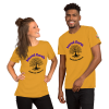 Sacred Earth Official T-Shirt
