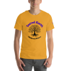 Sacred Earth Official T-Shirt