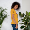 Sacred Earth Official T-Shirt