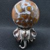 Elephant Sphere Holder Stand Metal Base 5 222c8b6e 6b65 59ac aa7e 3fe10a80c212 1