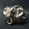 Elephant Sphere Holder Stand Metal Base 9 591fdb7b a5d7 5b8e bcf1 50d112e1835d