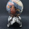 Elephant Sphere Holder Stand Metal Base 7 776b22bc 8e09 5e8d 9967 ce03333317c9 1