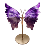 Home Decor Butterfly Collection