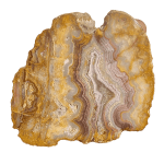 crazy lace agate lapidary