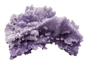 Indonesia mineral specimens by country grape agate