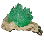 India mineral specimens by country apophyllite