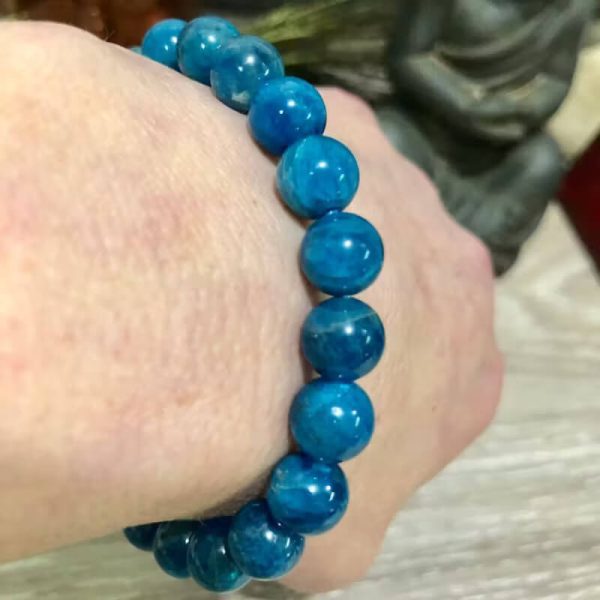 1889dc68 2355 5b53 95eb d486c938abee