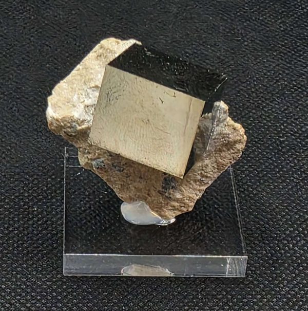 1979088f dcd1 51a5 a14b 9abcd2f21e44