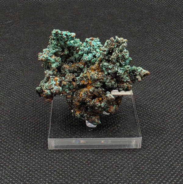 526e5902 c82e 57e8 9e67 c60d77e9f51f