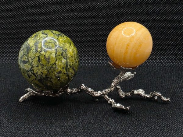 64fae054 53c5 53ef 8de2 7bb5973ccf72