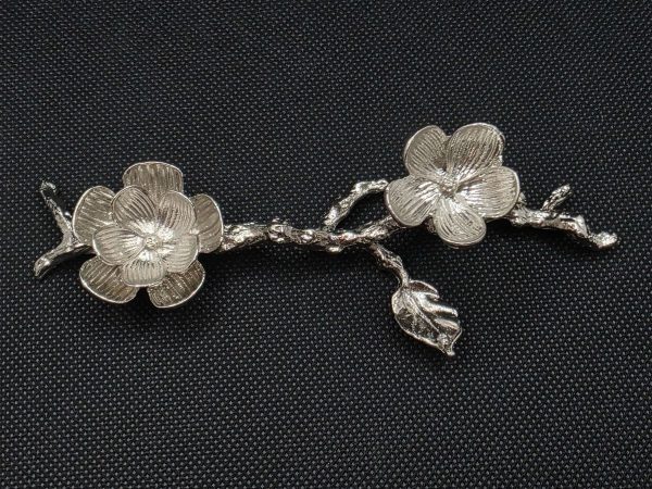 793dc0d2 6900 576a aa53 e821e01a3669