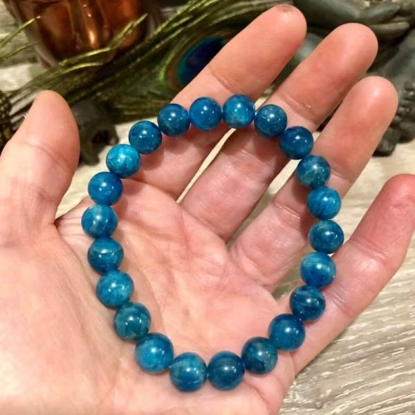 a006255a 5e97 5d9e aef4 cb5450fde49e