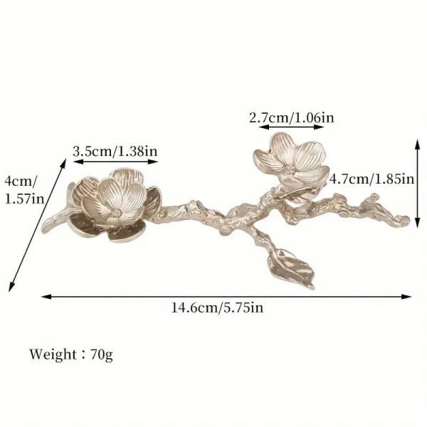 a45d4c72 9505 5bf3 ad4e feb27a58e284