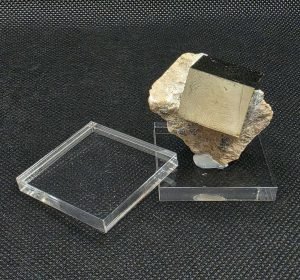 b21095a2 bc5a 55dc 87ac aa8dd2f262d2