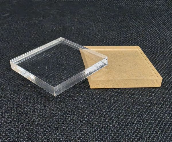 badfd623 3164 52c8 919c edfafdd1cdce