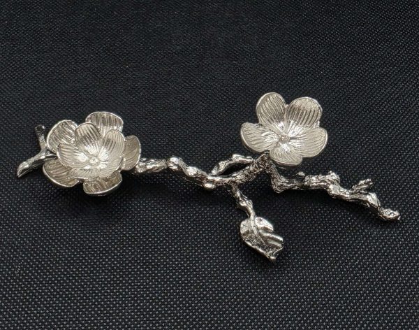 c61fb91c d74f 52a3 9f0c e60e1d0b418c