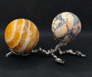 e6a93ce3 df3c 5a35 bbe8 48f578280ead