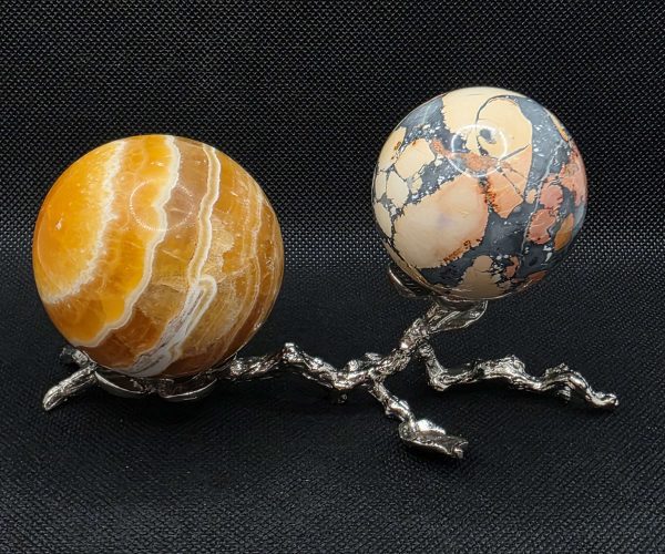 e6a93ce3 df3c 5a35 bbe8 48f578280ead